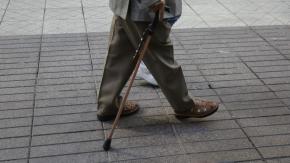 Viaje de adultos mayores a Iloca organizado por municipalidad de Talca terminó con intoxicación alimentaria Viaje de adultos mayores a Iloca organizado por municipalidad de Talca terminó con intoxicación alimentaria