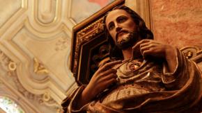 El primer fin de semana largo: ¿Cuándo es semana santa este 2025?