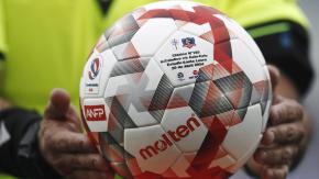 Fecha y hora del debut de U. de Chile, Colo Colo y U. Católica: la programación de las cuatro primeras fechas del torneo Fecha y hora del debut de U. de Chile, Colo Colo y U. Católica: la programación de las cuatro primeras fechas del torneo