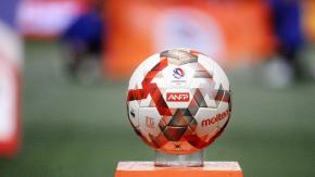 Nuevo traspié de la ANFP: Advierten que el Campeonato Nacional arranca con un duelo menos Nuevo traspié de la ANFP: Advierten que el Campeonato Nacional arranca con un duelo menos