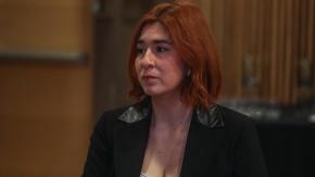 Caso Democracia Viva: Aprueban solicitud de desafuero de diputada Catalina Pérez Caso Democracia Viva: Aprueban solicitud de desafuero de diputada Catalina Pérez