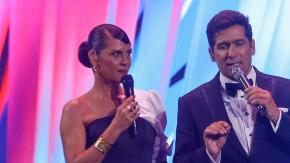 La crítica que se repitió tras el debut de Paola Volpato en Viña 2025: actriz quedó en blanco La crítica que se repitió tras el debut de Paola Volpato en Viña 2025: actriz quedó en blanco