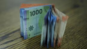 Subsidio Familiar Automático: Revisa AQUÍ si recibes más de $20 mil mensuales Subsidio Familiar Automático: Revisa AQUÍ si recibes más de $20 mil mensuales