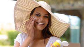 Radiación ultravioleta: ¿Cómo reducir el riesgo de desarrollar un cáncer de piel? Radiación ultravioleta: ¿Cómo reducir el riesgo de desarrollar un cáncer de piel?