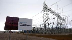 Quién está detrás de ISA InterChile, la empresa a cargo de la infraestructura que generó el apagón Quién está detrás de ISA InterChile, la empresa a cargo de la infraestructura que generó el apagón