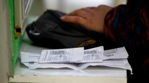 Permiso de Circulación 2025: Todo lo que necesitas saber para obtenerlo 