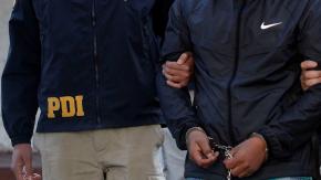 Falso médico cubano atendió a más de 1.700 pacientes en La Calera Falso médico cubano atendió a más de 1.700 pacientes en La Calera