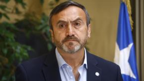 Corte de Talca rechazó apelación de la defensa de Francisco Pulgar y confirma prisión preventiva