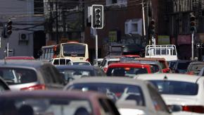 ¿Cuándo fueron los últimos cortes masivos de luz en Chile y cuántas horas duraron? ¿Cuándo fueron los últimos cortes masivos de luz en Chile y cuántas horas duraron?