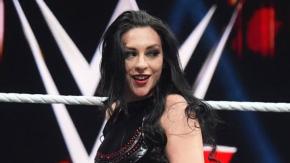 El día en que Stephanie Vaquer prometió que se iba a convertir en campeona de la WWE El día en que Stephanie Vaquer prometió que se iba a convertir en campeona de la WWE