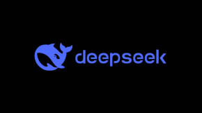 Australia prohíbe el uso de programa chino de IA DeepSeek en dispositivos del gobierno Australia prohíbe el uso de programa chino de IA DeepSeek en dispositivos del gobierno