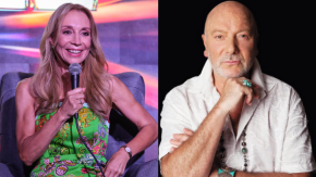 Karen Doggenweiler desistió de usar vestidos de Rubén Campos en Viña: Hizo contraoferta que molestó al diseñador Karen Doggenweiler desistió de usar vestidos de Rubén Campos en Viña: Hizo contraoferta que molestó al diseñador