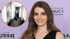 ¿Spoiler de la Gala de Viña 2025? Lux Pascal comparte fotos con elegante vestido ¿Spoiler de la Gala de Viña 2025? Lux Pascal comparte fotos con elegante vestido