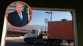 México, Canadá y China, a la espera de los aranceles: Trump impondrá aranceles del 25% a los productos canadienses México, Canadá y China, a la espera de los aranceles: Trump impondrá aranceles del 25% a los productos canadienses