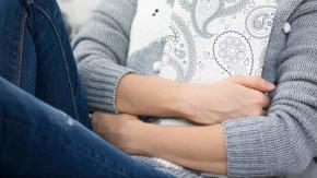 ¿Suspenderlo causa infertilidad? 4 mitos sobre el periodo menstrual y beneficios de los anticonceptivos de esquema extendido ¿Suspenderlo causa infertilidad? 4 mitos sobre el periodo menstrual y beneficios de los anticonceptivos de esquema extendido