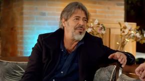 La historia del quiebre entre Miguel Piñera y Miguelo (y cómo reaccionó el cantante tras la muerte del "Negro") La historia del quiebre entre Miguel Piñera y Miguelo (y cómo reaccionó el cantante tras la muerte del "Negro")