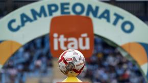 ¿Cuándo cierra el mercado? El plazo de los equipos de Primera División para sumar refuerzos ¿Cuándo cierra el mercado? El plazo de los equipos de Primera División para sumar refuerzos