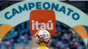 ¡Se acabó la espera! Revisa la agenda completa de la primera fecha del Campeonato Nacional 2025 ¡Se acabó la espera! Revisa la agenda completa de la primera fecha del Campeonato Nacional 2025