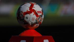 El partido de la primera fecha del Campeonato Nacional 2025 que se jugará sin público El partido de la primera fecha del Campeonato Nacional 2025 que se jugará sin público