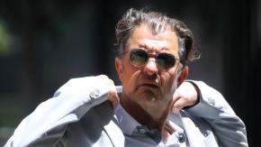 “Acá hubo negligencia”: La situación que provocó el enojo de Aníbal Mosa en Colo Colo