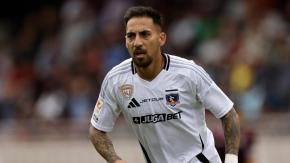 La fuerte crítica de Javier Correa a los juveniles: “Dentro de la cancha el auto no juega” La fuerte crítica de Javier Correa a los juveniles: “Dentro de la cancha el auto no juega”