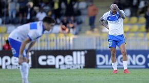 Tras la derrota de U Católica: así quedó la tabla de posiciones del Campeonato Nacional 2025 