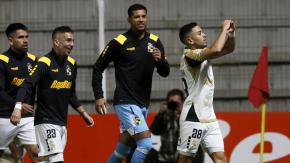 Coquimbo continúa el arranque perfecto y se toma la cima: así va la tabla del Campeonato Nacional 2025