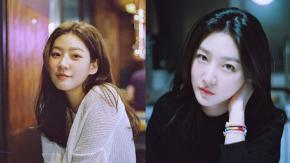 Muere la actriz coreana Kim Sae-ron a los 24 años Muere la actriz coreana Kim Sae-ron a los 24 años