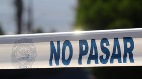 Encuentran sin vida a exparticipante de Música Libre: estaba maniatada bajo un puente en Chiloé