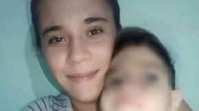 Madre mató a su hijo de 4 años con discapacidad y lo enterró: ocultó el crimen hasta que perros hallaron el cuerpo
