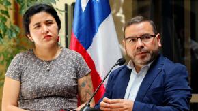 Corte de luz: Partido Comunista vuelve a la carga por creación de empresa eléctrica estatal