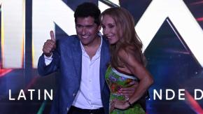 Este viernes es la Gala de Viña: Estos son los famosos que se bajaron a última hora del evento Este viernes es la Gala de Viña: Estos son los famosos que se bajaron a última hora del evento