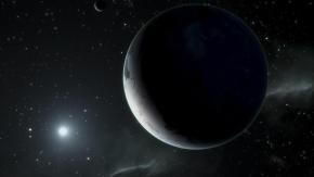 ¡A mirar el cielo!: Histórico "desfile planetario" podrá ser visto desde Chile este 28 de febrero ¡A mirar el cielo!: Histórico "desfile planetario" podrá ser visto desde Chile este 28 de febrero