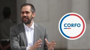 “Todo lo que se ha hecho es razonable”: Gobierno defiende traspasos de Corfo al fisco