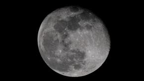 ¿Qué está buscando China con el robot que enviará a saltar a la Luna? ¿Qué está buscando China con el robot que enviará a saltar a la Luna?