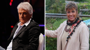 El lamento de ‘Lolo’ Peña tras homicidio de exparticipante de ‘Música Libre’: “Lo que llama paraíso fue todo lo contrario” 