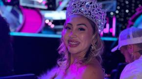 La impensada propuesta que recibió Naya Fácil para la Gala de Viña 2025: ¿Qué contestará la influencer? La impensada propuesta que recibió Naya Fácil para la Gala de Viña 2025: ¿Qué contestará la influencer?