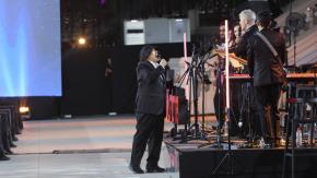Amiga del “Negro” Piñera asegura que lo invitaron para tocar en el Festival de Viña 2025 Amiga del “Negro” Piñera asegura que lo invitaron para tocar en el Festival de Viña 2025