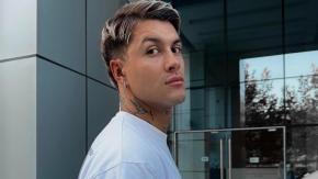 Nico Solabarrieta arremete contra organización de la gala de Viña: "Nos faltaron el respeto a todos" Nico Solabarrieta arremete contra organización de la gala de Viña: "Nos faltaron el respeto a todos"