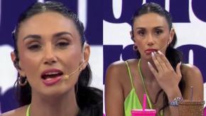 Actualizan estado de salud de Pamela Díaz: Andrés Caniulef contó que problema en su rostro fue por estrés Actualizan estado de salud de Pamela Díaz: Andrés Caniulef contó que problema en su rostro fue por estrés