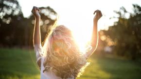 El sol genera graves daños a tu piel y también a tu cabello: ¿Cómo protegerlo? El sol genera graves daños a tu piel y también a tu cabello: ¿Cómo protegerlo?