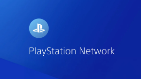 PlayStation Network (PSN) sufre caída mundial y deja a millones de usuarios sin acceso