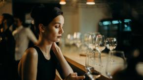 Se acerca el 14 de febrero: ¿Por qué algunas personas pueden sentir estrés o ansiedad por no tener pareja? Se acerca el 14 de febrero: ¿Por qué algunas personas pueden sentir estrés o ansiedad por no tener pareja?