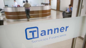 CMF otorga autorización de funcionamiento a Tanner Banco Digital