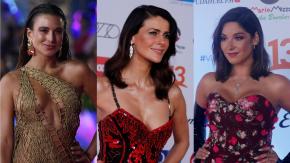Casi 250 invitados: la lista de famosos confirmados para la Gala de Viña 2025