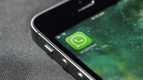 WhatsApp dejará de funcionar en estos iPhone desde mediados de 2025 WhatsApp dejará de funcionar en estos iPhone desde mediados de 2025