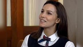 Reapareció para apoyar a su hijo: Así luce Ángela Contreras tras su alejamiento de las teleseries Reapareció para apoyar a su hijo: Así luce Ángela Contreras tras su alejamiento de las teleseries