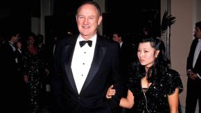Revelan que esposa de Gene Hackman murió de virus Hanta y el actor por causas naturales, una semana después