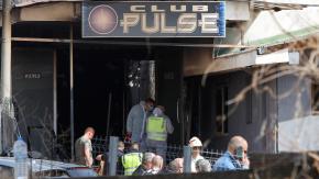 Tragedia en Macedonia del Norte: Incendio en popular discoteca deja al menos 59 personas muertas