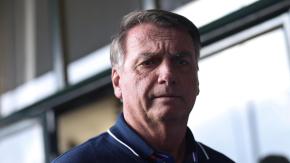 Jair Bolsonaro será juzgado en Brasil por intento de golpe de Estado